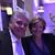 Leslie Harvey- Sola's profile image