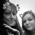 Deborah Eveland's profile image