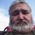 Russell Strifler's profile image