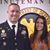 Lisa Marie Feldstein's profile image