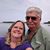 Chris Morrow-Eisenhauer's profile image