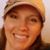 Heather Sherwood's profile image