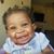 Jereme Cade's profile image