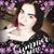 Marcela Lopez's profile image
