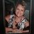 Mindi Murphy's profile image