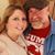 Misty Dawn Lane's profile image