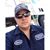 Steven Novelli's profile image