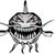 Derric Belcher's profile image