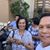 Imelda Buentipo Muico's profile image