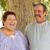 Marci Harrison St Germain's profile image
