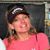 Classic Denice Johnson's profile image