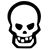 Zachary Lewis's profile image