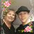 Brenda Nulick Croissant's profile image