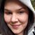 Mariah Sharkey's profile image