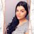 Dina Membreño Ventura's profile image
