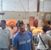 Tracy Edwards's profile image