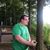 Sean Griggs's profile image