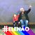 Daniel Sticotti's profile image