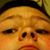 Daniel Dodgins's profile image