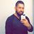 Christopher Martinez's profile image