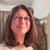 Lisa Blair's profile image