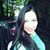 Danita Flowers's profile image