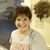 Margie Howard Brewer's profile image