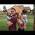 Christina Zeri's profile image