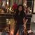Azucena Perez's profile image