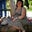 Shannon Fetterly's profile image