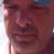 Larkin Hembree's profile image