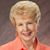 Honor W. Lofstrom's profile image
