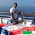 Juan R. Almeda's profile image
