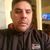 Carlos Lopez's profile image