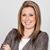 Rachael Wilson's profile image