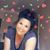 Shani Lemaster's profile image