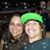 Angie Painter Swanson's profile image