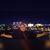 Jason Juiceandgin Holguin's profile image
