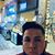 Leo Reyes's profile image