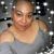 Joann Zabala's profile image