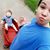 Erin Maray Williams's profile image