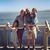 Taryn O'Leary Westra's profile image