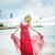 Belinda Kate Davies's profile image