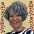 Ruth M. Jackson's profile image