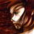 Jami Williams's profile image