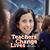 Laura Alamillo's profile image