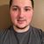 Aaron Cease's profile image