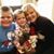 Gerri R.'s profile image