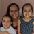 Vanessa Ruiz's profile image