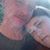 Tera N Morey's profile image